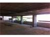 Commercial building for Rent in Telangana
